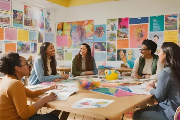 Transitions to College FAQ