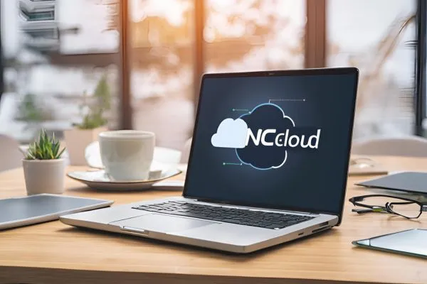 is ncedcloud down