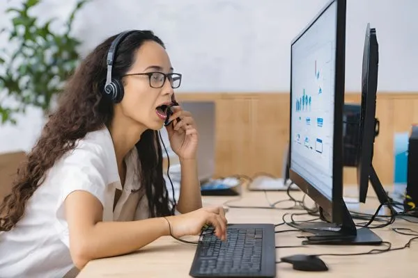 What they can do for users to improve their online experience: