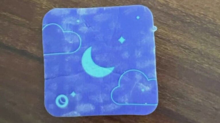 elementary school sleepy stickers1