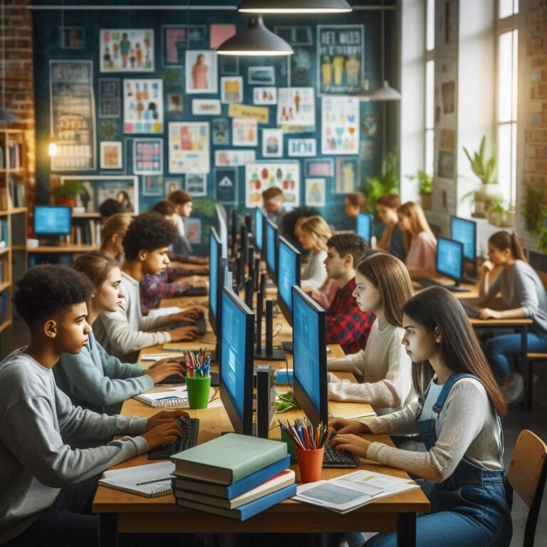 PowerSchool Student Login NC