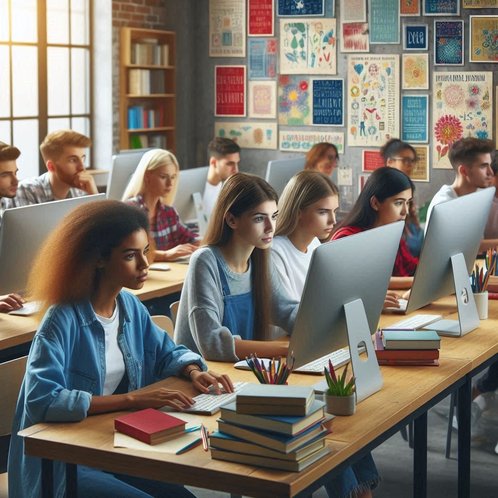 PowerSchool Student Login NC