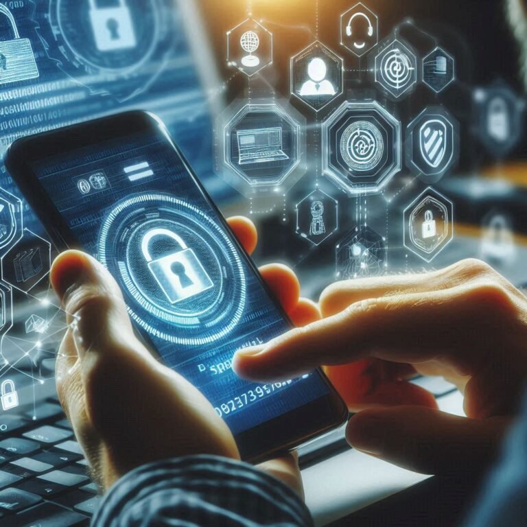 PSU 2 Factor Authentication